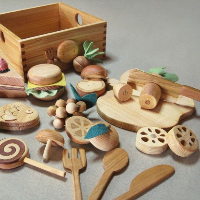 KIDS COLLECTION