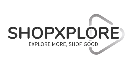 Shopxplore new